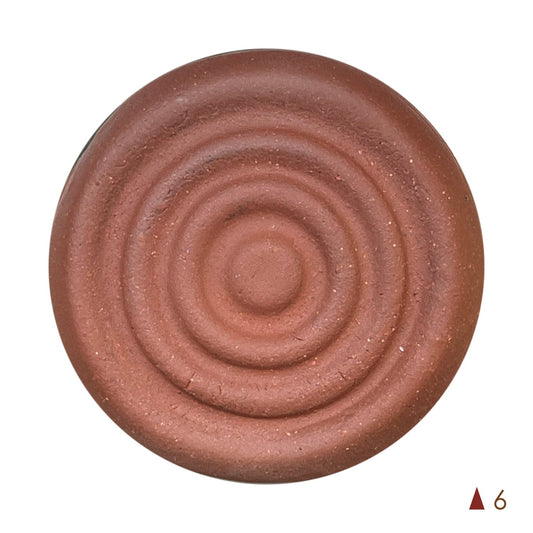 Clay: 214 Scott's Red (50lb)