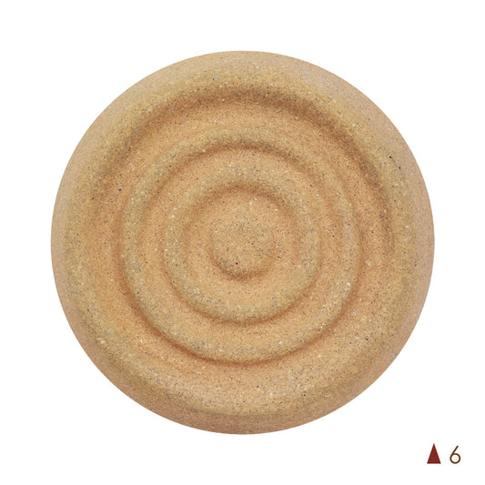 Clay: 225 Brown (50lb)