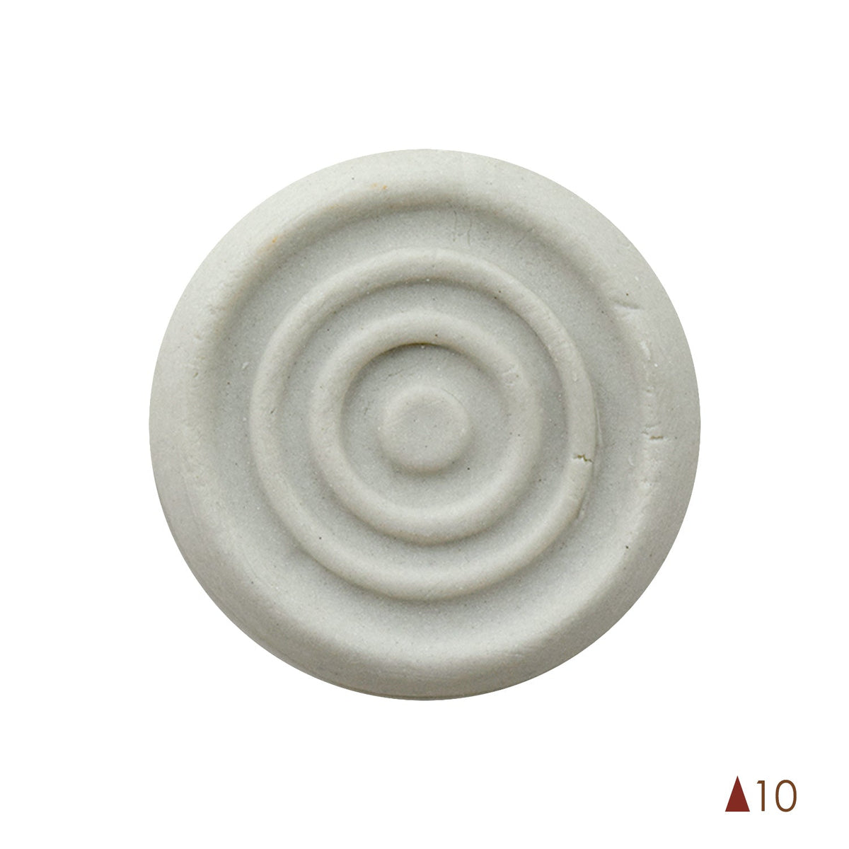 257 English Porcelain