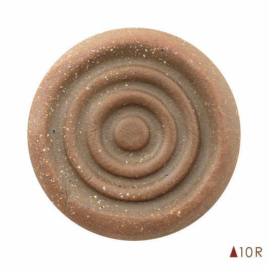 Clay: 259 Stoneware (50lb)
