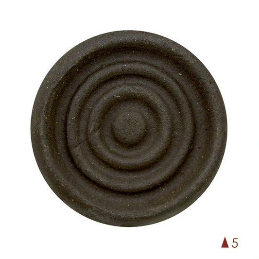 Clay: 266 Umbria (50lb)