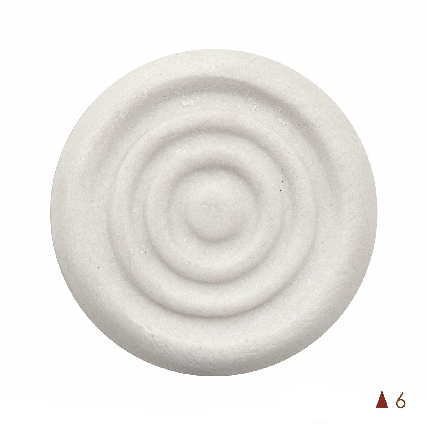 Clay: 365 Grolleg Porcelain (50lb)