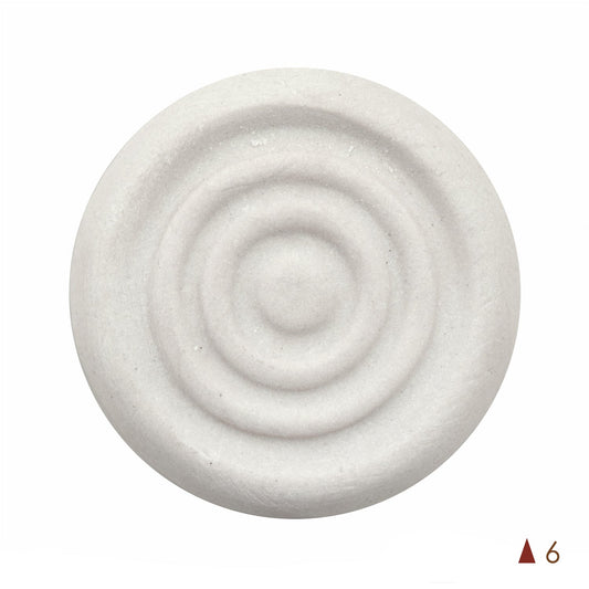 Clay: 365 Grolleg Porcelain (50lb)