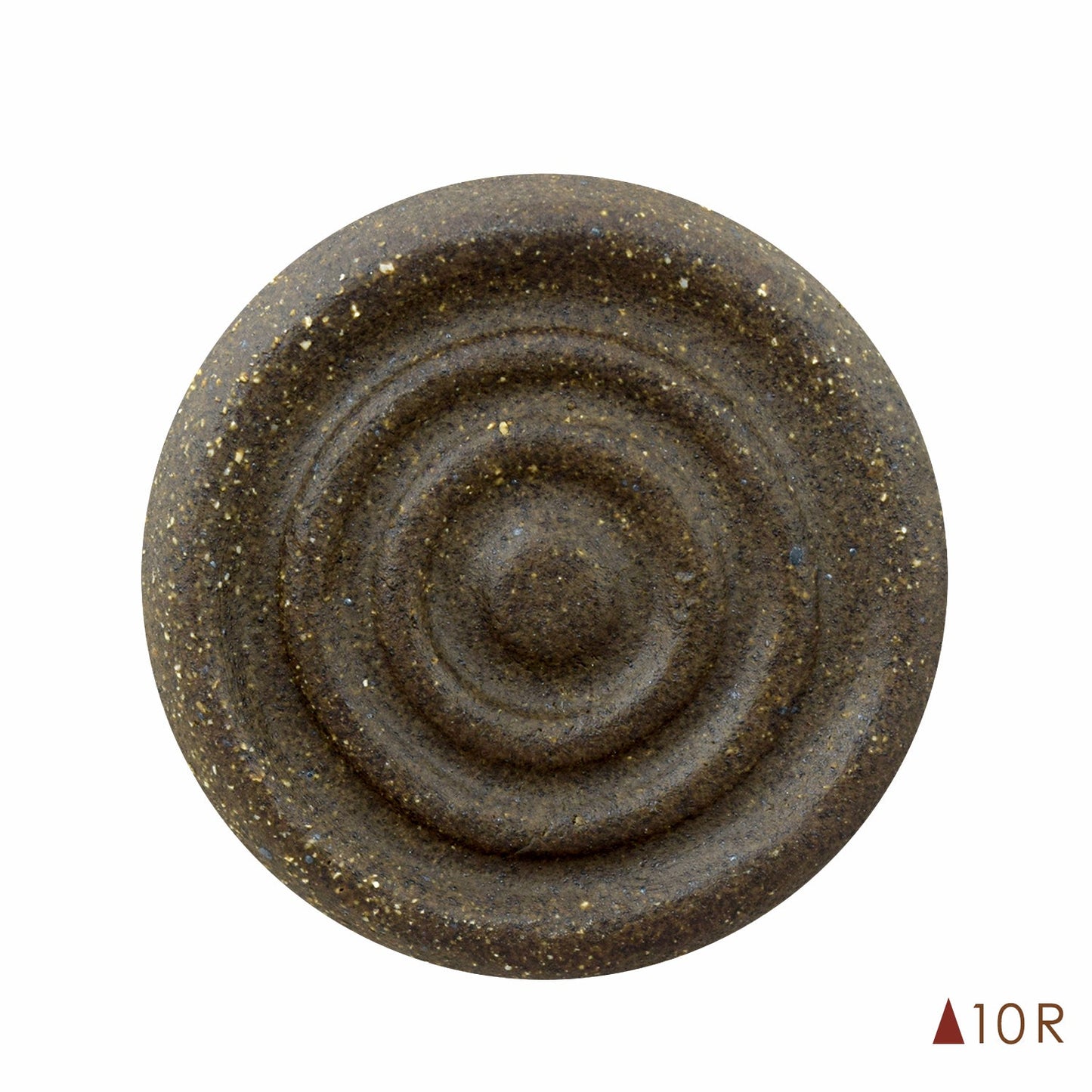 Clay: 378 Speckled (50lb)