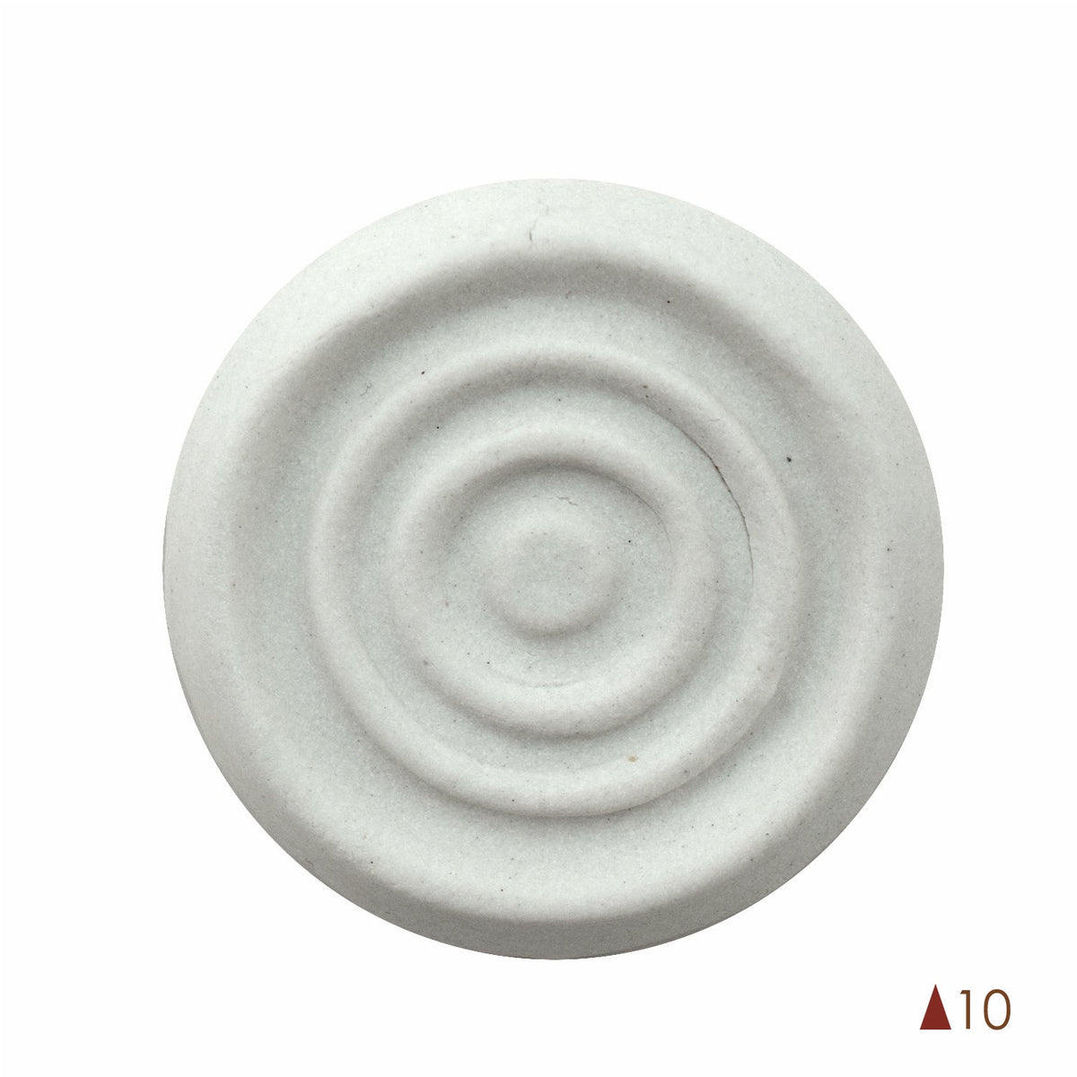 437 Troy Porcelain