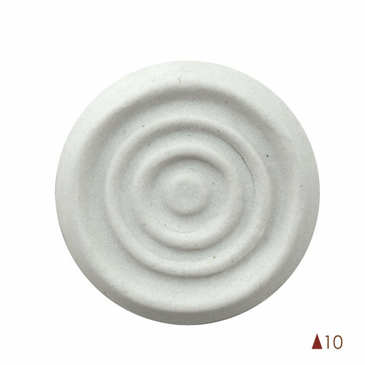 Clay: 437 Troy Porcelain (50lb)