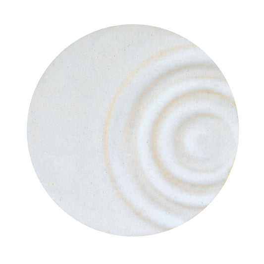 532 White