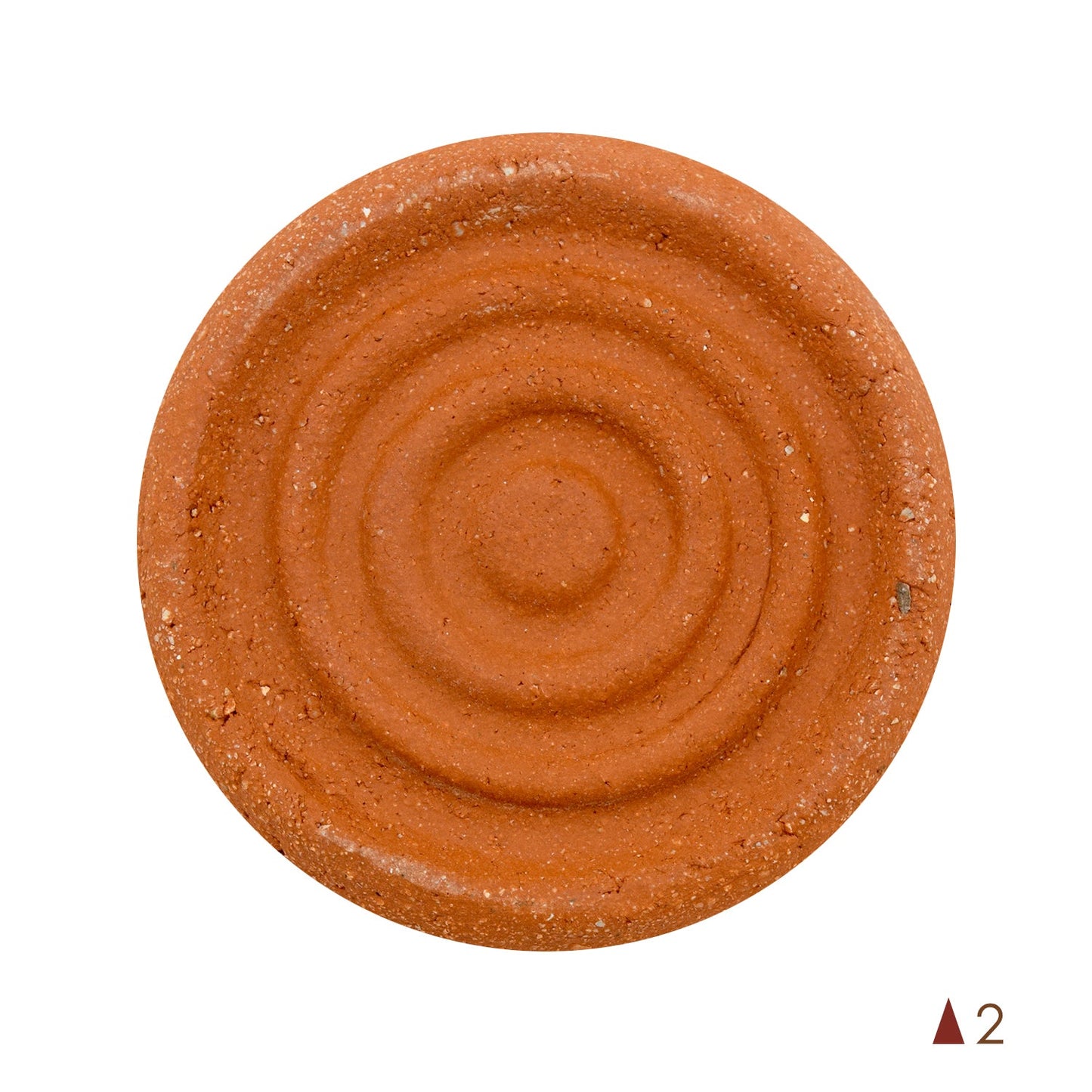 Clay: 547 Red Tile Body (50lb)