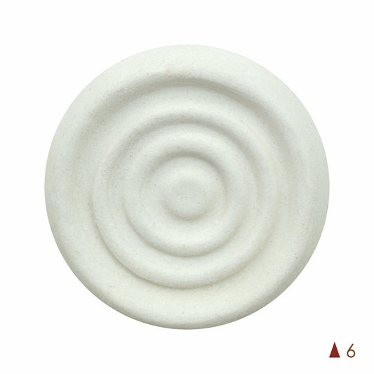 Clay: 551 V.P. Porcelain (50lb)
