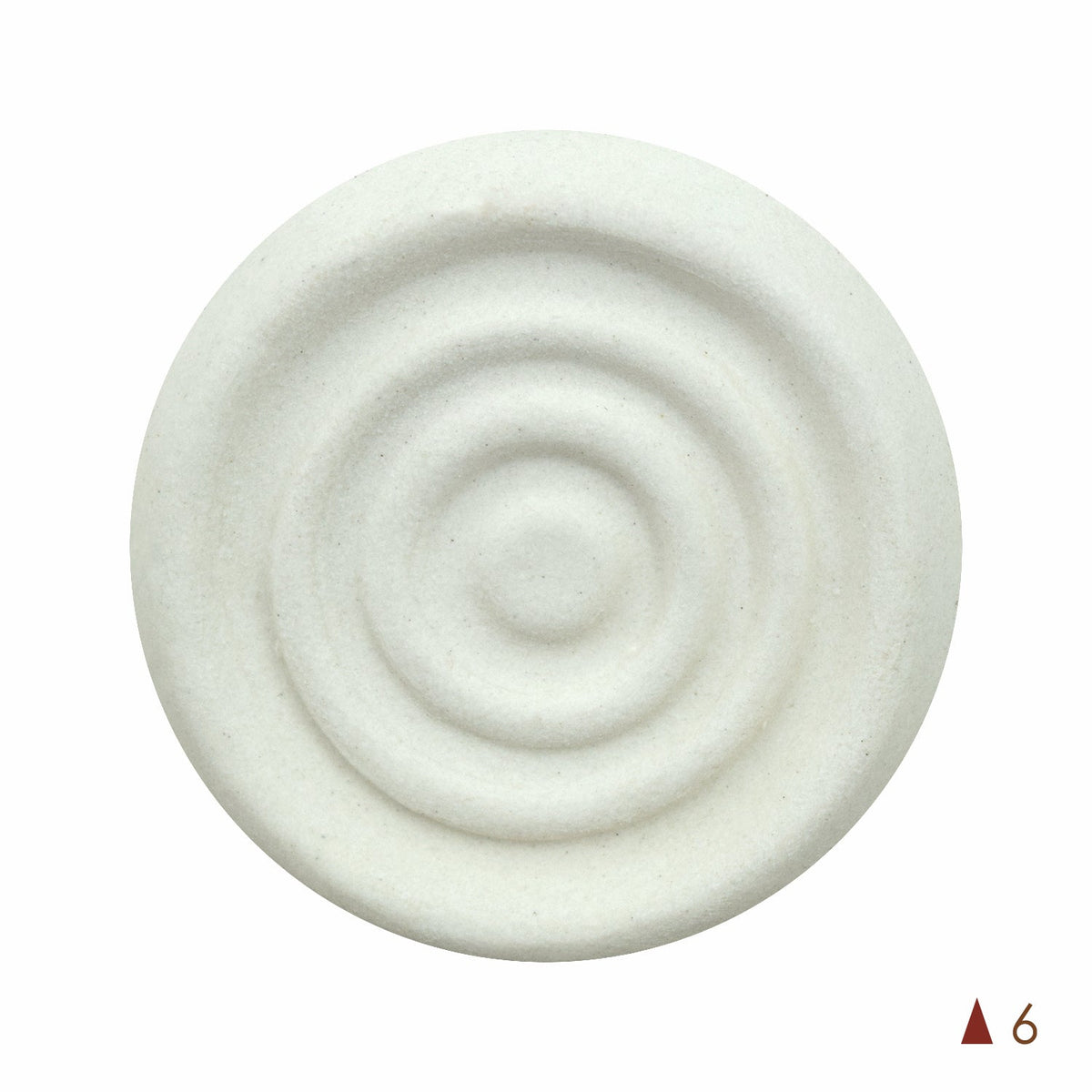 551 V.P. Porcelain