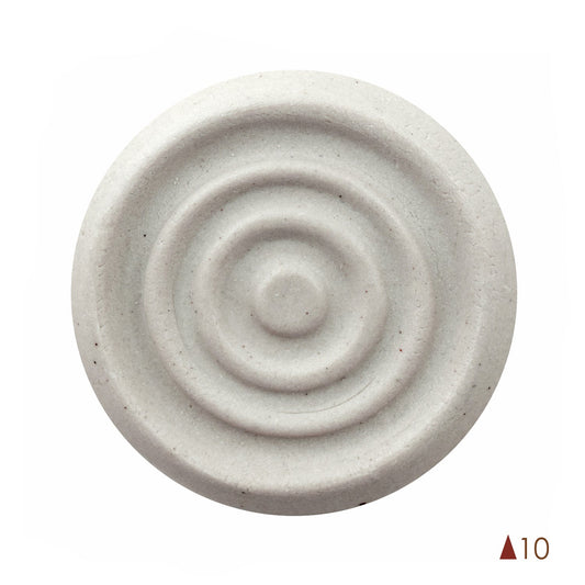 Clay: 621 Troy Woodfire (50lb)