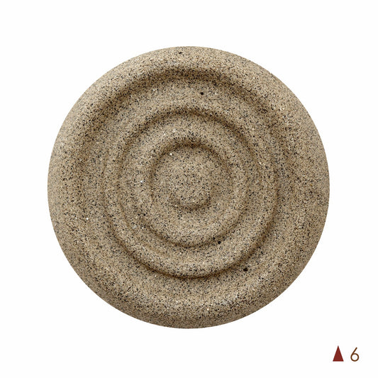 Clay: 760 Speckled (50lb)