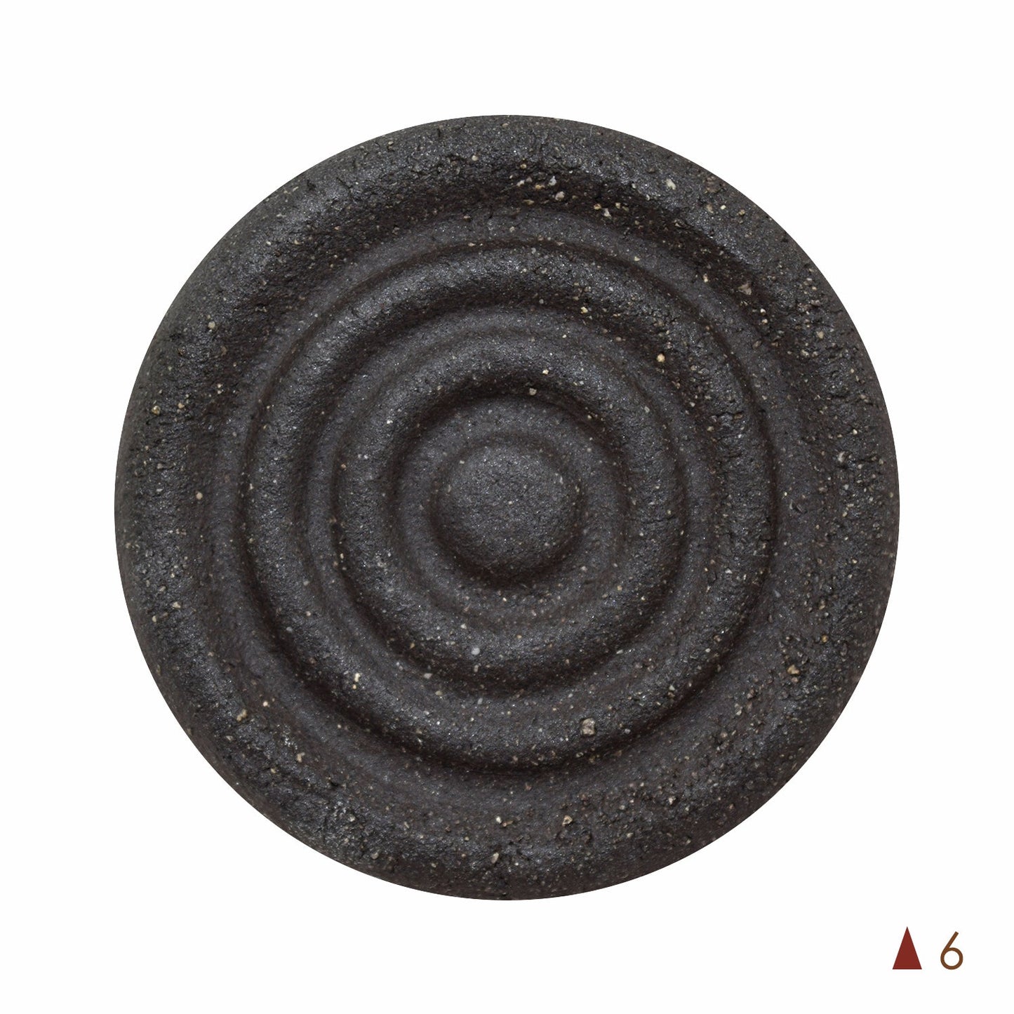 Clay: 798 Black Sculpture (50lb)