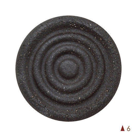 Clay: 798 Black Sculpture (50lb)