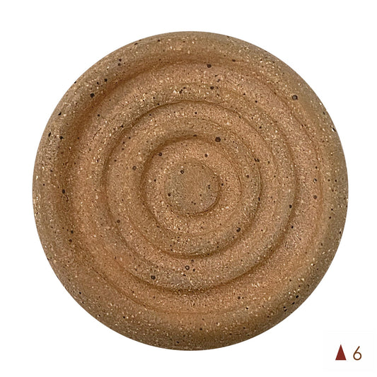Clay: 800 Burk Speckle (50lb)