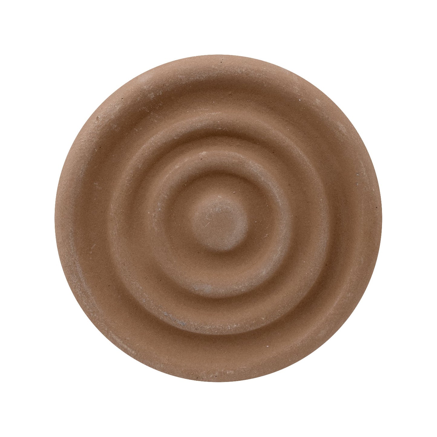 Clay: 910R Air Dry (50lb)