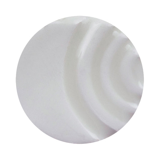 Glaze: LF2000 Clear (pint)