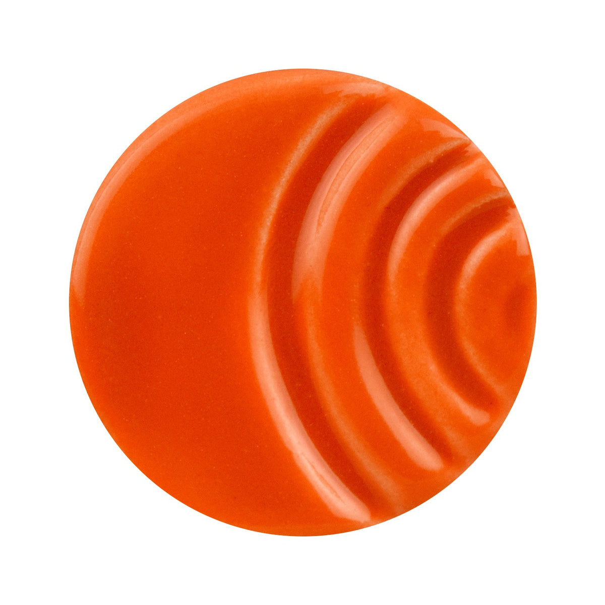 LF2006 Tangerine