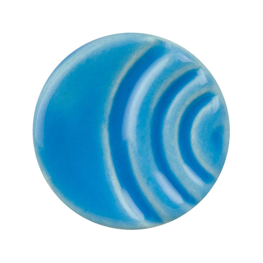 Glaze: LF2008 Sky (pint)