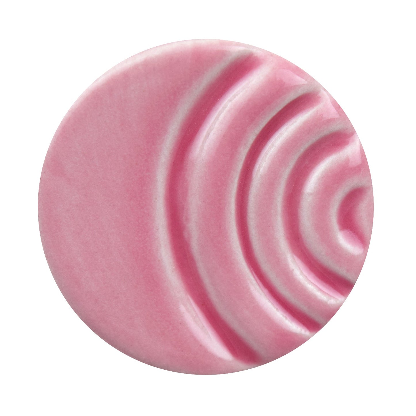 Glaze: LF2009 Bubblegum (pint)
