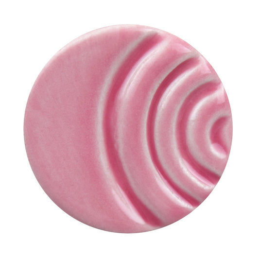 Glaze: LF2009 Bubblegum (pint)