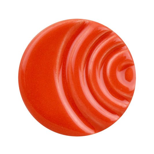 Glaze: LF2011 Watermelon (pint)