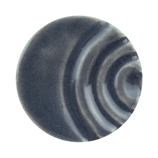 Glaze: LF2013 Battleship (pint)