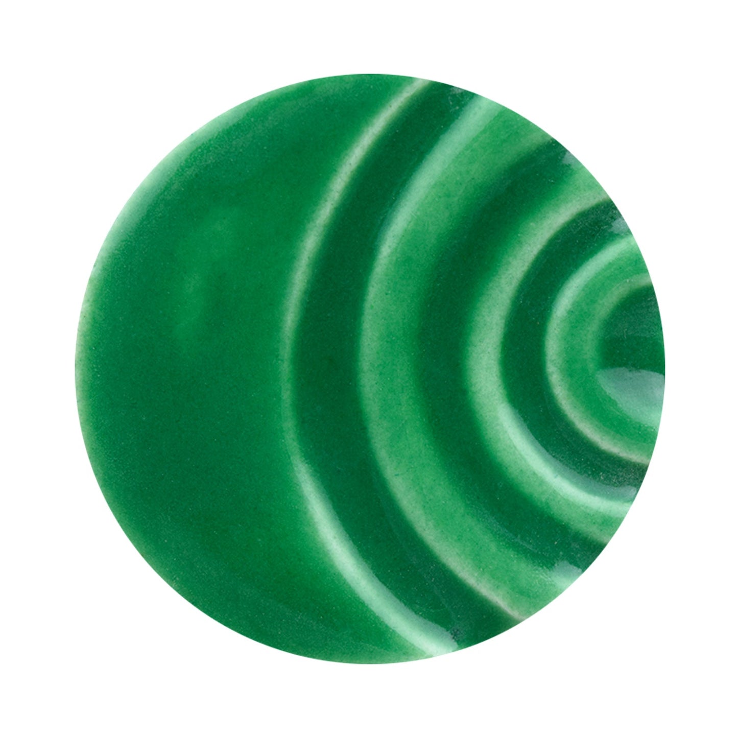 Glaze: LF2015 Ivy (pint)