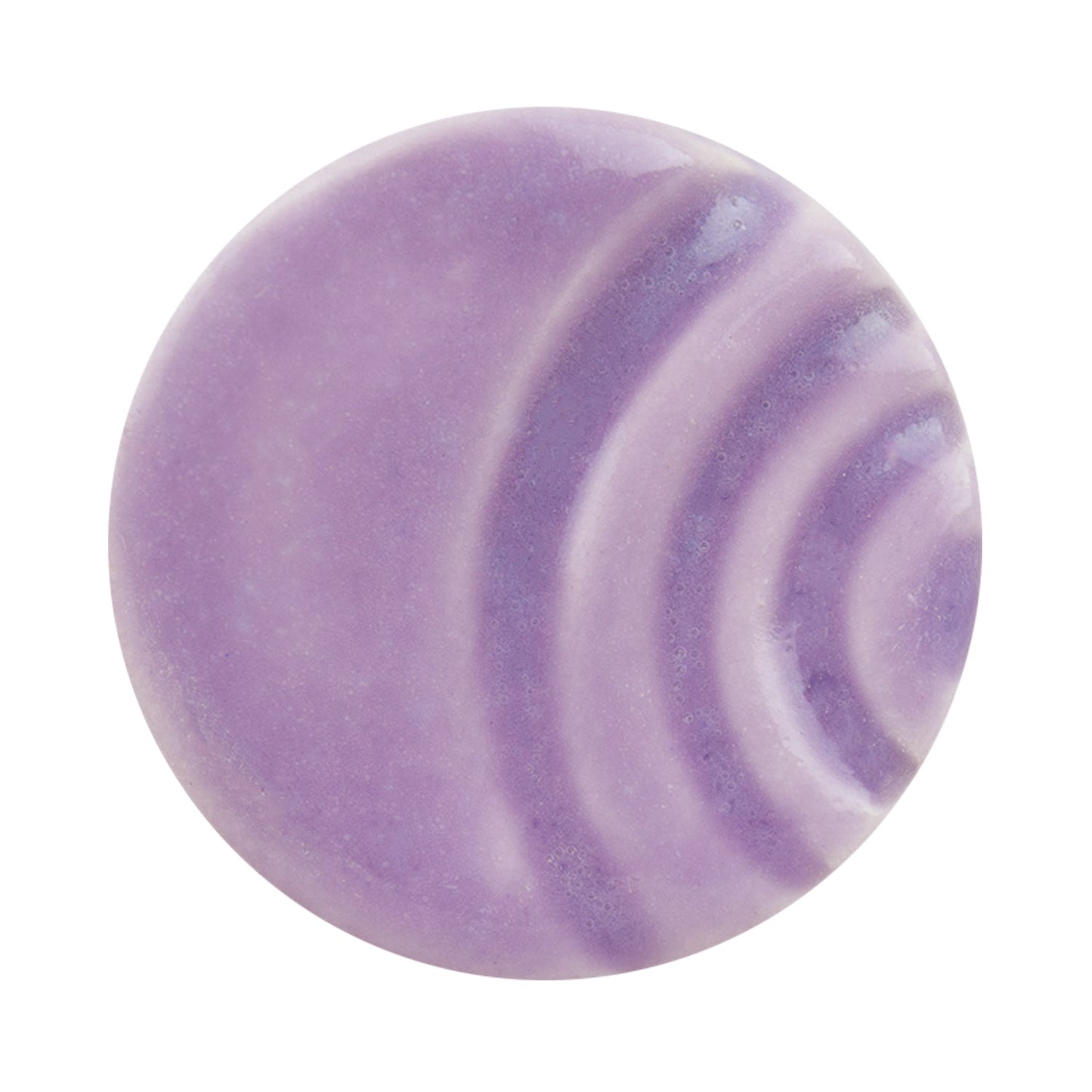 Glaze: LF2016 Lilac (pint)