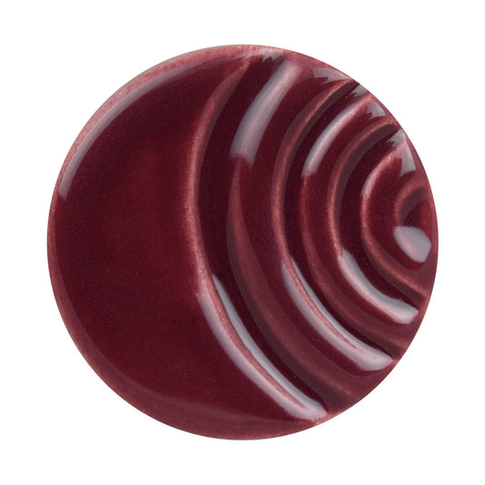 Glaze: LF2017 Mulberry (pint)