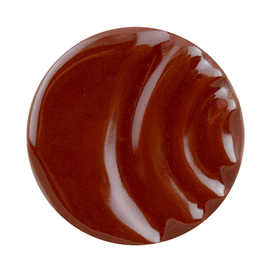 Glaze: LF2021 Mahogany (pint)