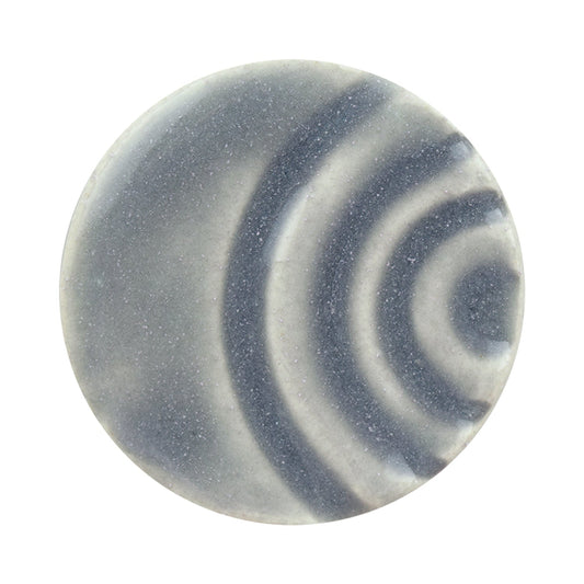 Glaze: LF2022 Pewter (pint)