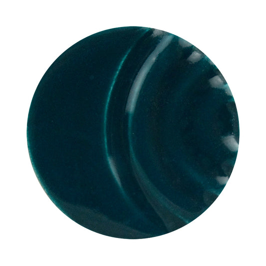 Glaze: LF2024 Teal (pint)