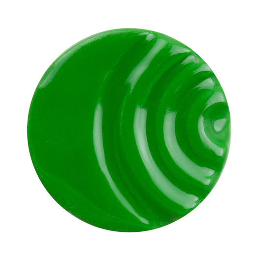 Glaze: LF2031 Fern (pint)