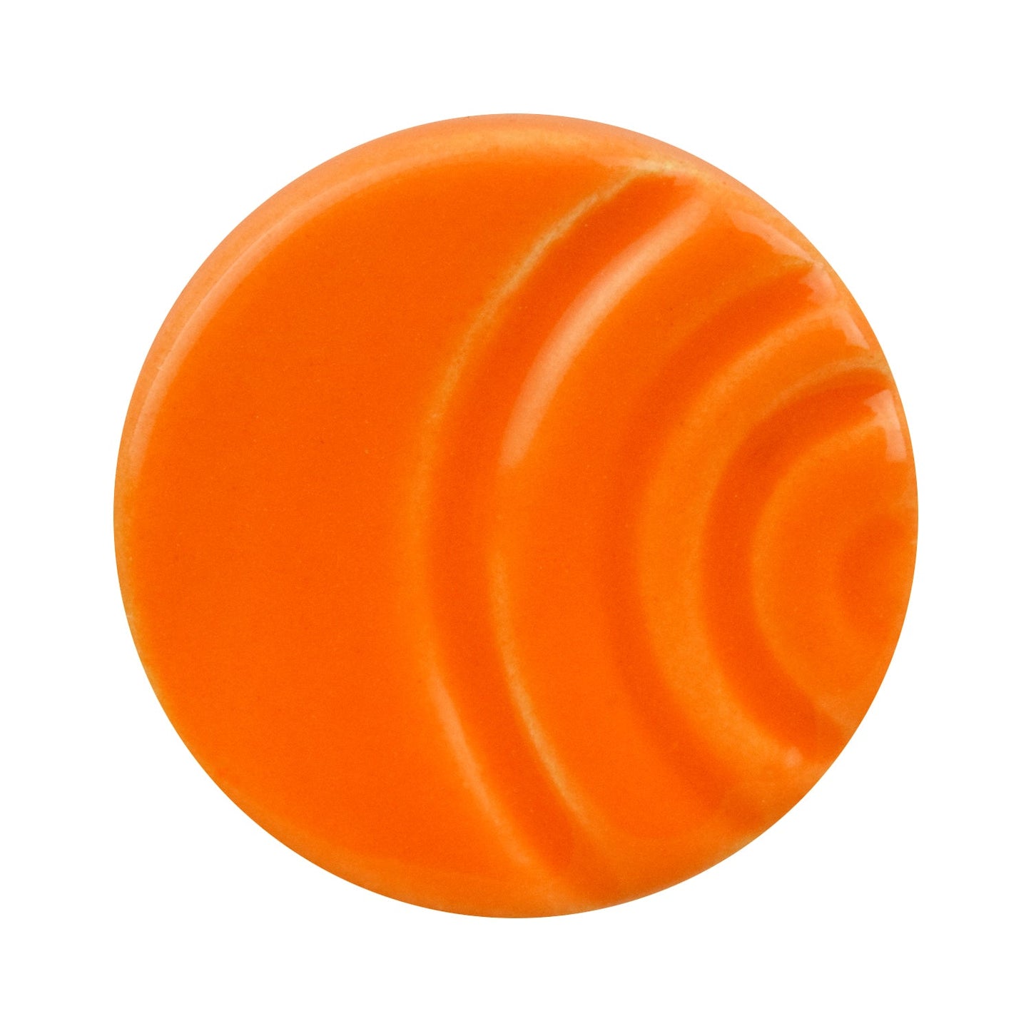 LF2037 Pumpkin