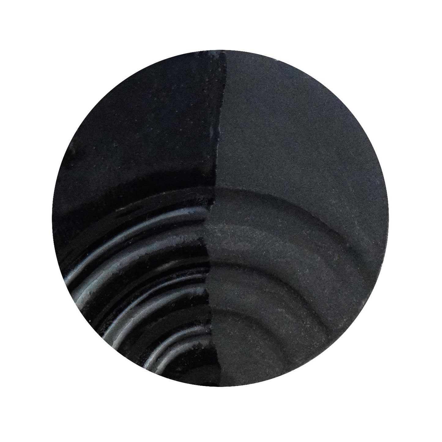 E2 Black