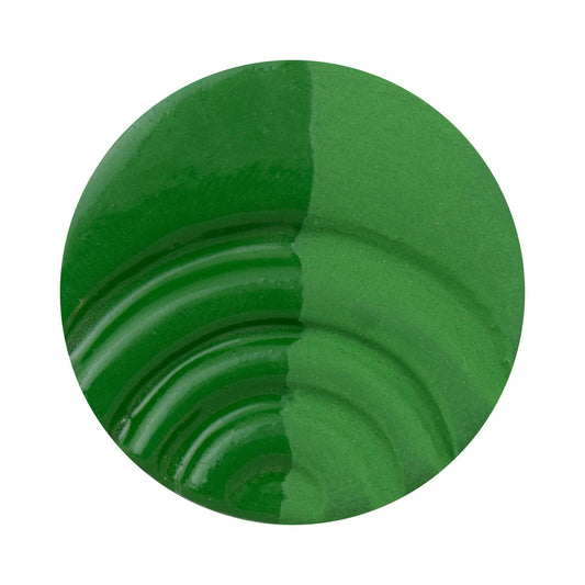 E9 Green
