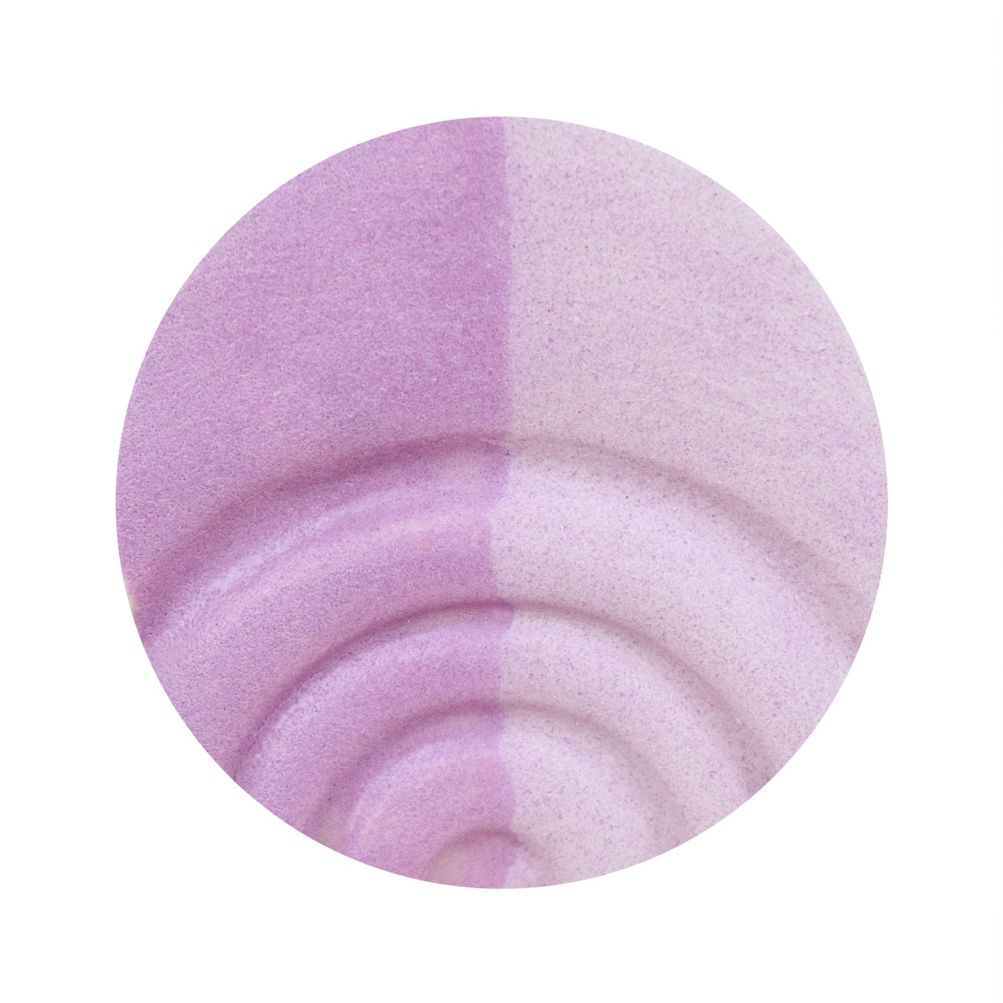 Glaze: E16 Lavender (4oz)