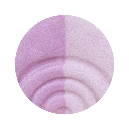 Glaze: E16 Lavender (4oz)