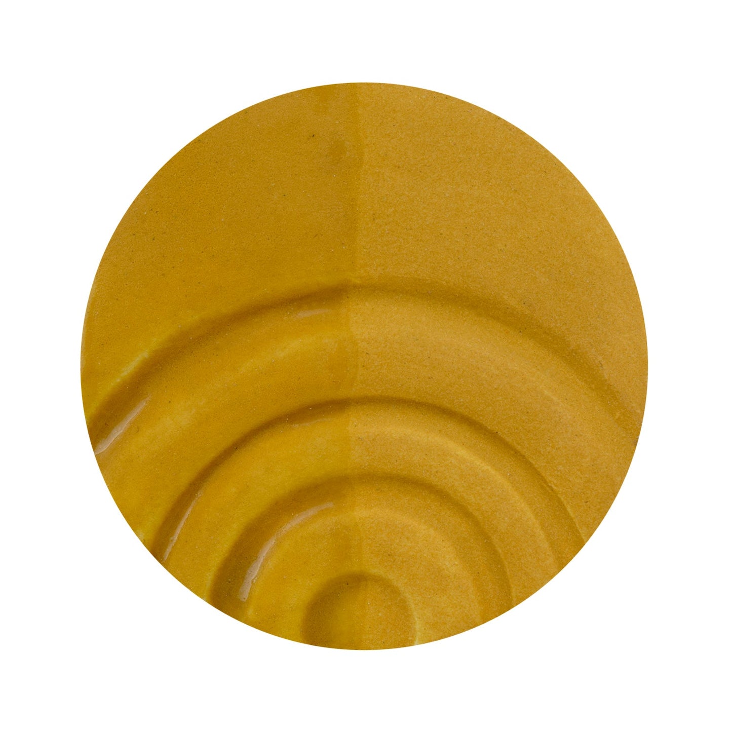 E7 Mustard Yellow