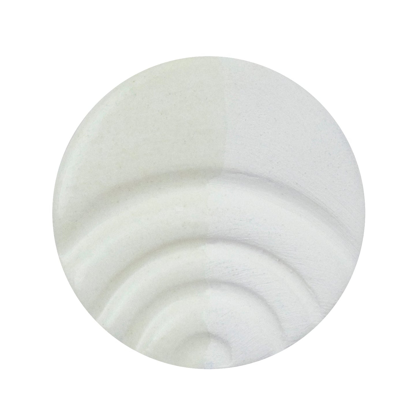 Glaze: E1 White (4oz)