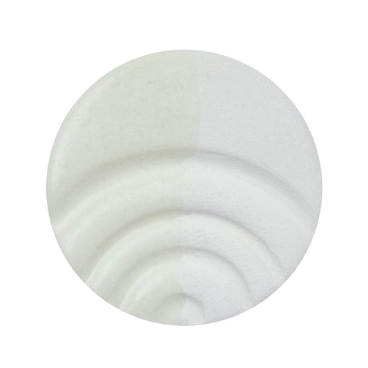 Glaze: E1 White (4oz)