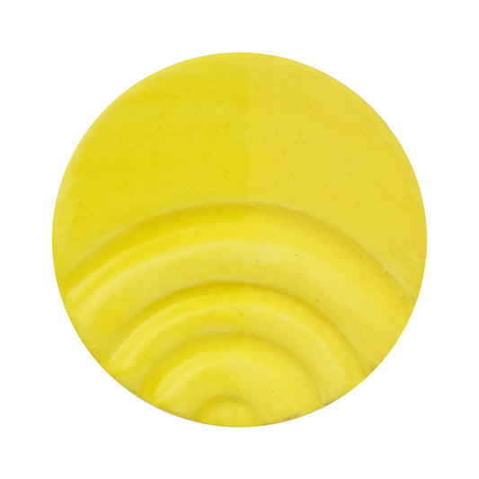 E6 Yellow