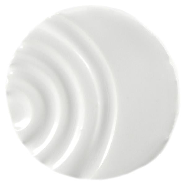 White Base