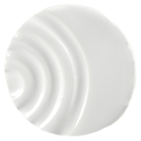 White Base
