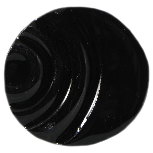 Medici Midnight