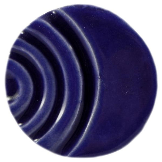 Cordoba Cobalt