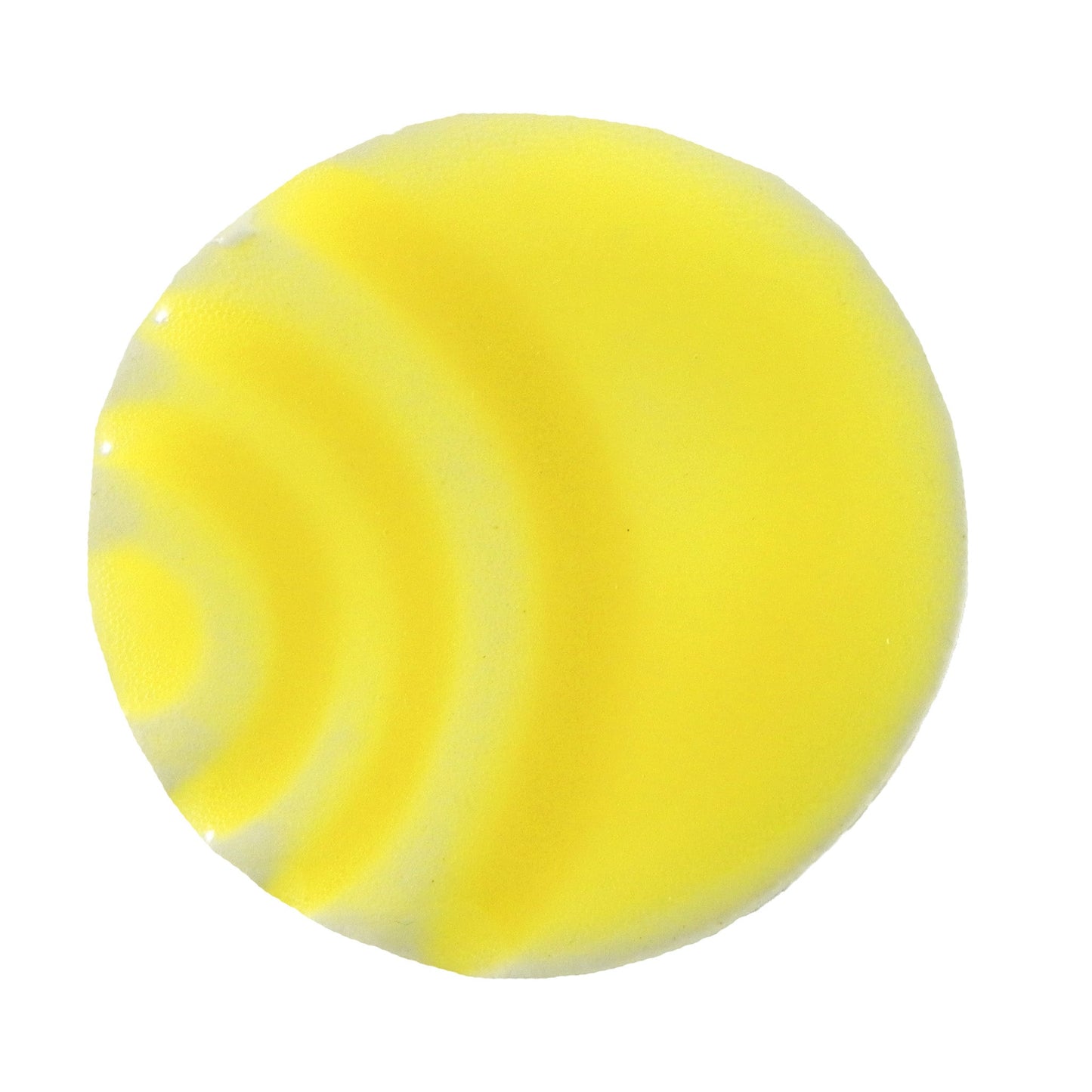 Livorno Lemon