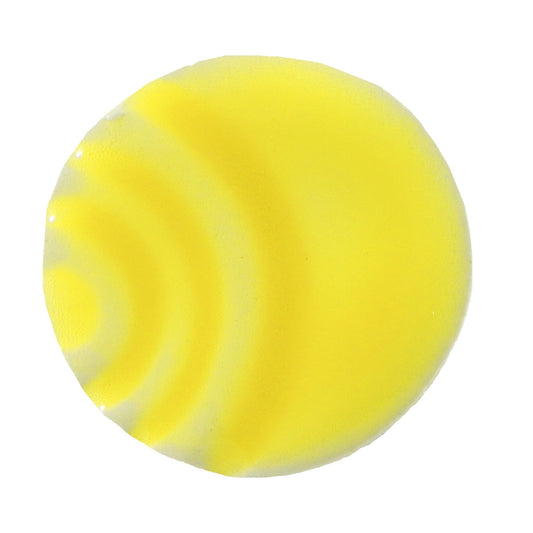Livorno Lemon