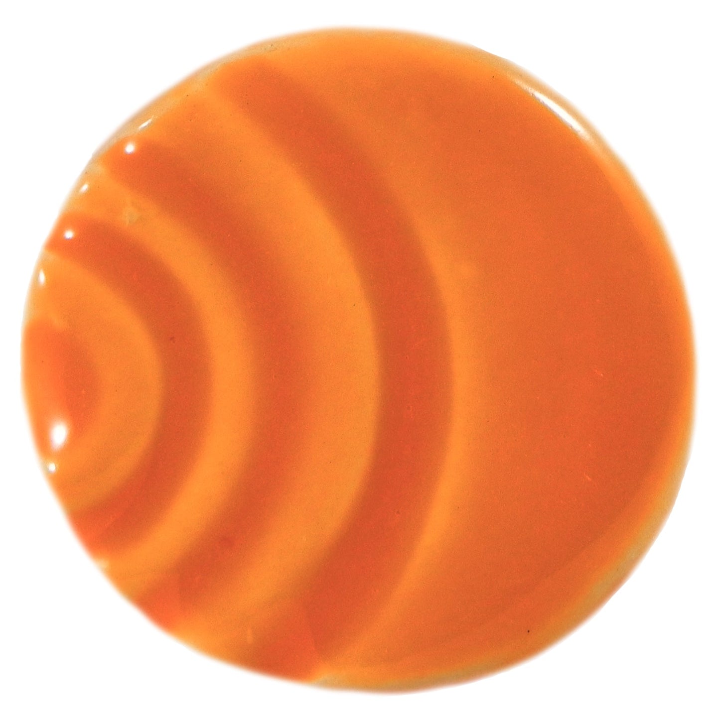 Oran Orange